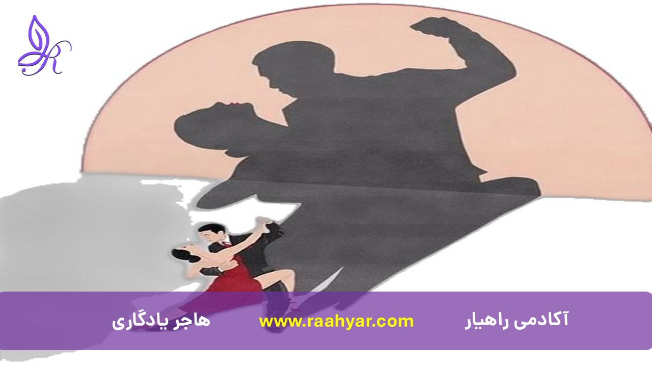 مقاله وقتی همیشه قربانی هستم! بررسی نقش قربانی در روابط عاطفی، باورهای اشتباه پشت آن، و راه‌های رهایی با رویکرد CBT به نوشته هاجر یادگاری