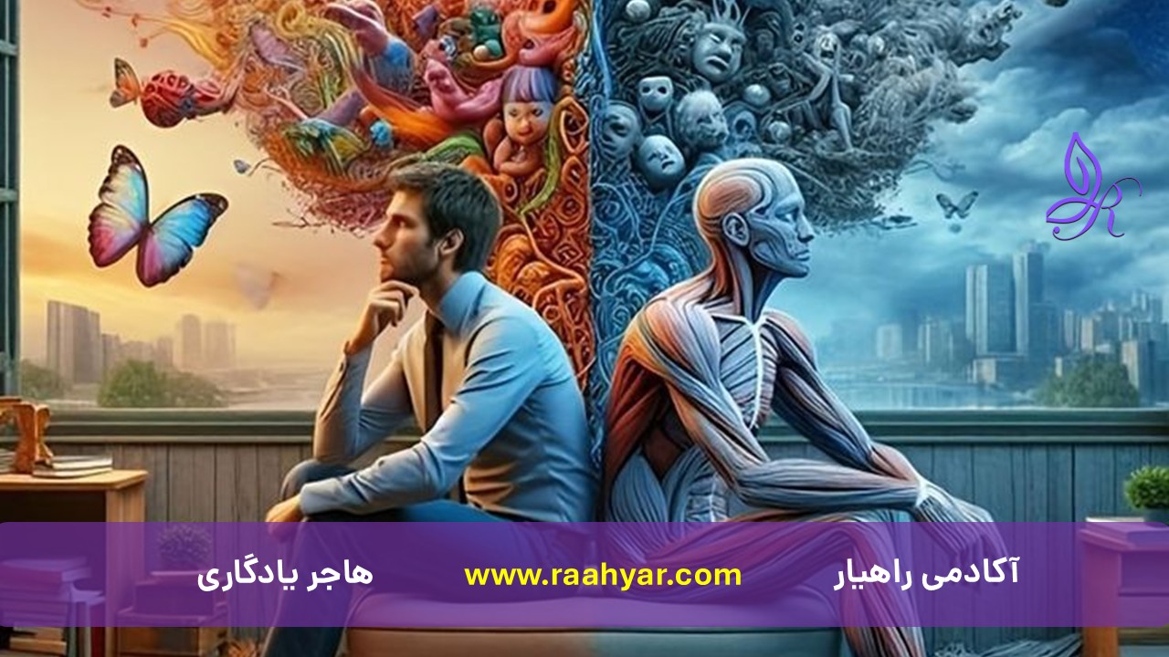 مقاله اضطراب مقایسه اجتماعی و راه‌های نجات از آن: وقتی زندگی دیگران خوشبخت‌تر به نظر می‌رسد به نوشته هاجر یادگاری