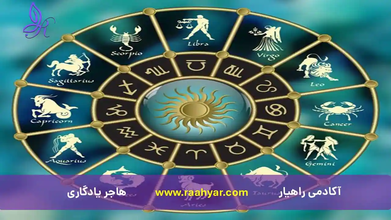 مقاله آیا ماه تولد شما واقعا روی خلق‌وخوی‌ و روانتان تاثیر دارد؟ بررسی علمی شواهد مثبت و منفی به نوشته هاجر یادگاری