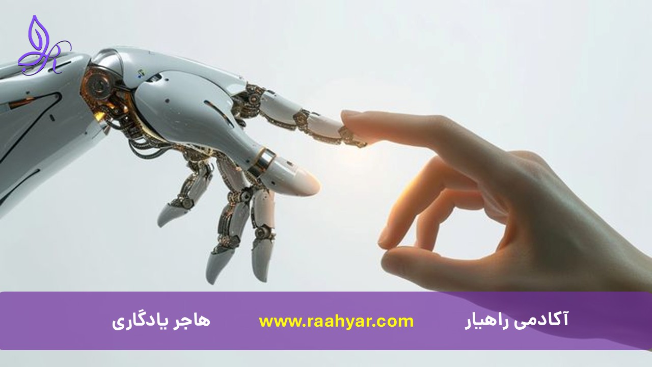 مقاله اثرات روانی استفاده و اعتماد به ChatGPT: مزایا و خطرات به نوشته هاجر یادگاری