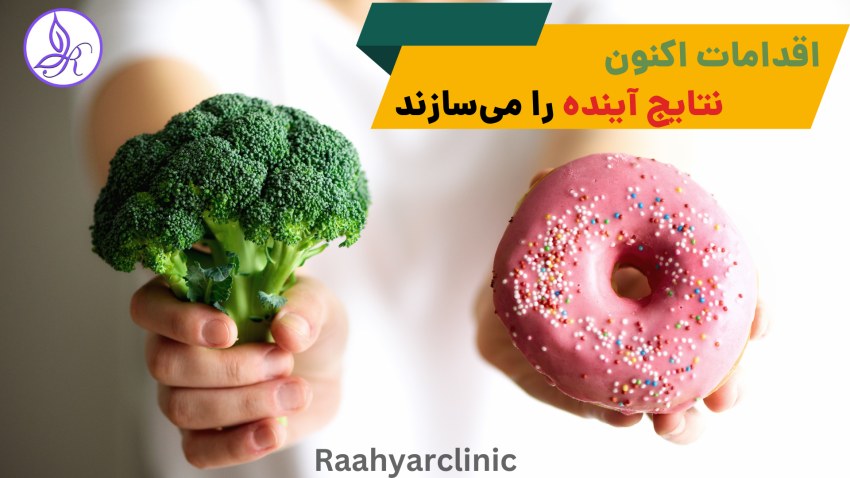 تقویت اراده