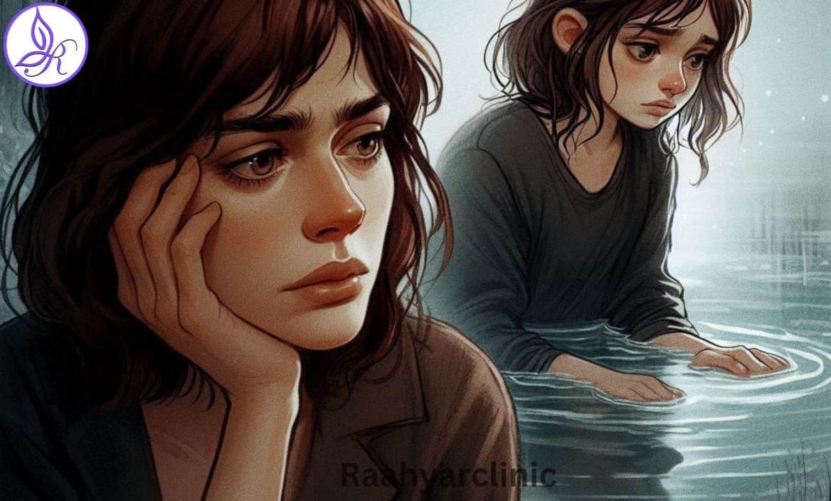 اهمیت توجه به خواستهها و شناخت خود تاکید