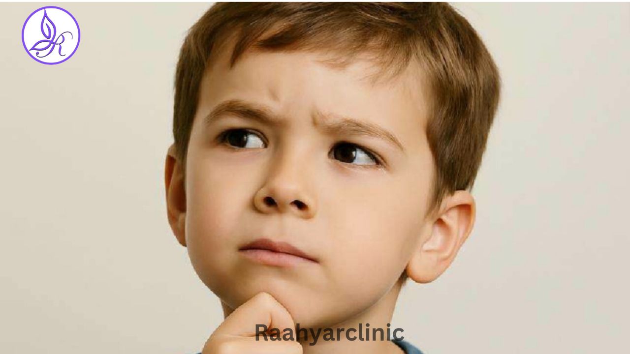 شناختی ضروری برای رشد