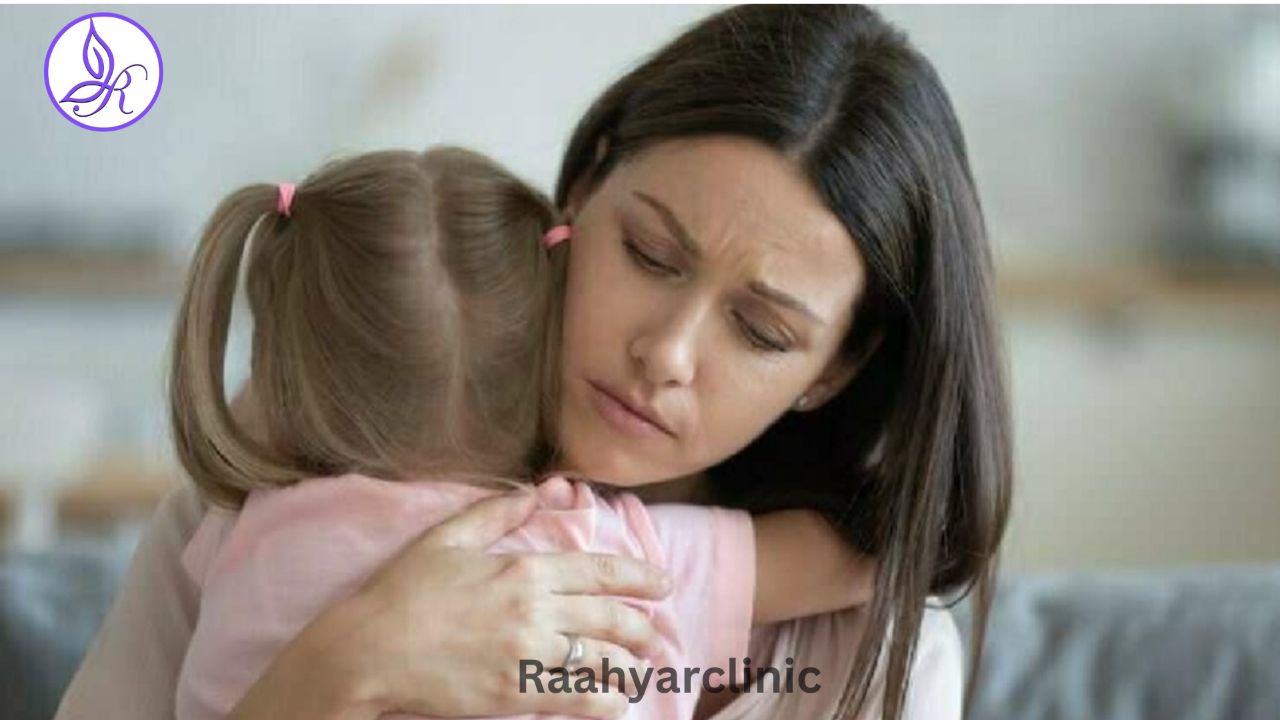 بلدی دل کودک درونت را به‌نرمی به دست بیاوری؟