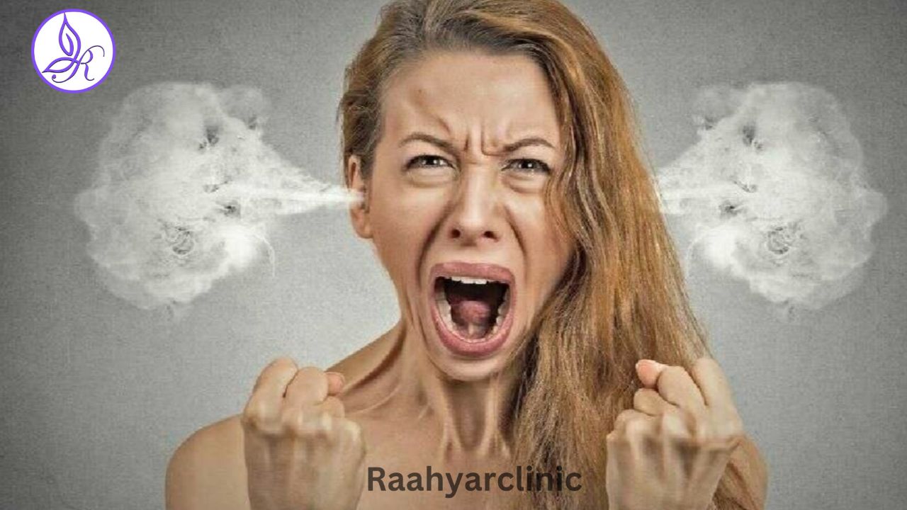 نباید احساسات را نادیده بگیریم