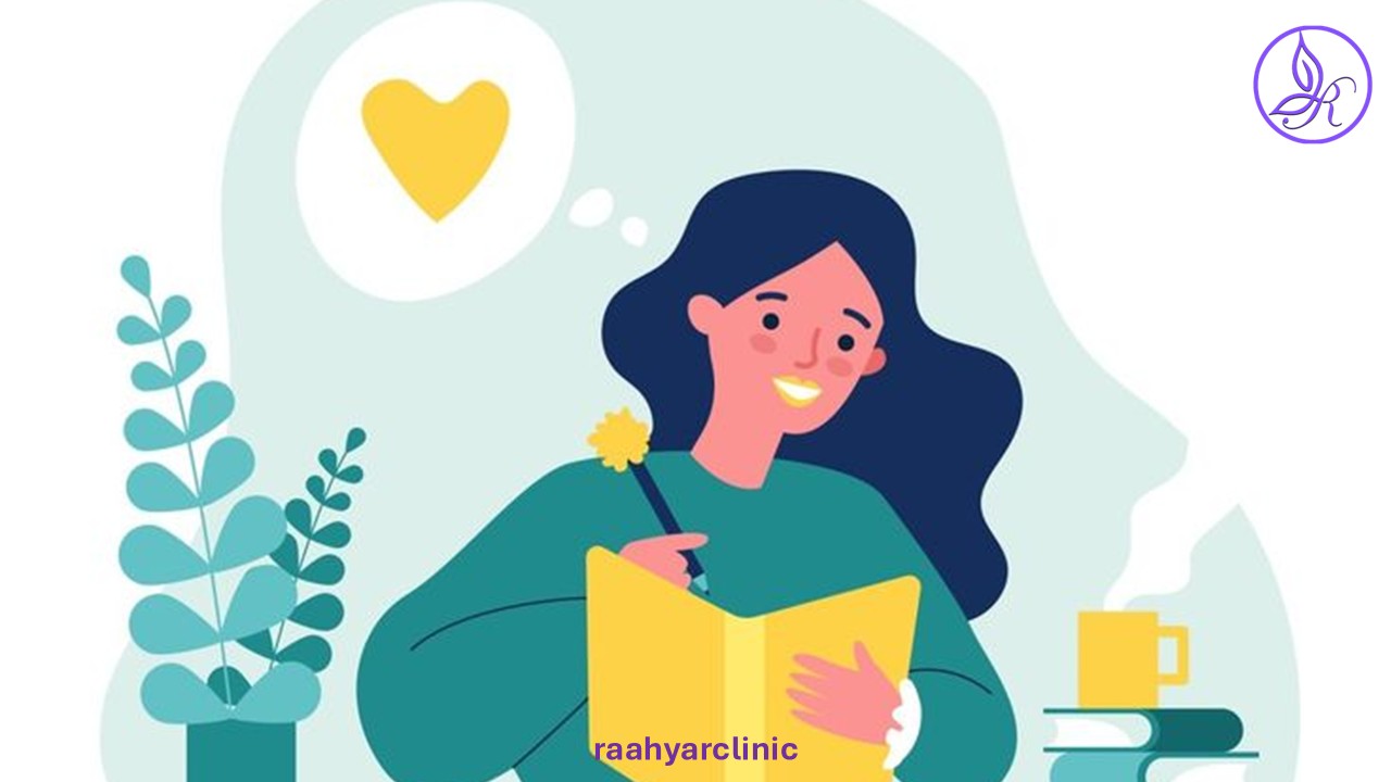 اولویت بندی