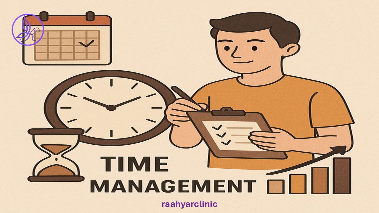 برنامه ریزی