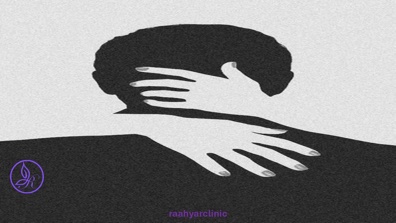 تفکر غیرمنطقی