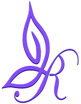 لوگو راهیار