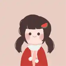 شرکت‌کننده دوره راهیار