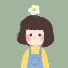 شرکت‌کننده دوره راهیار