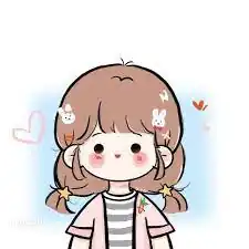 شرکت‌کننده دوره راهیار