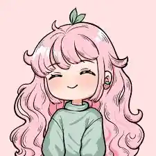 شرکت‌کننده دوره راهیار