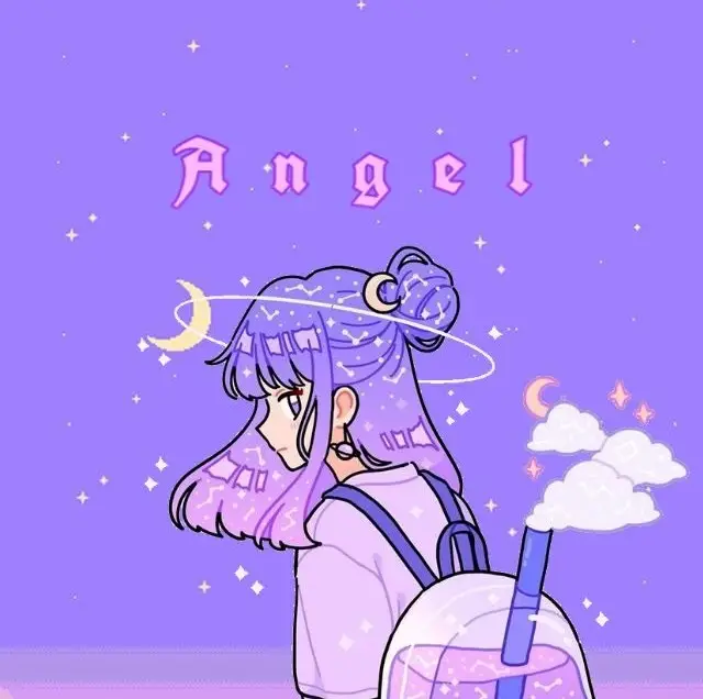 شرکت‌کننده دوره راهیار