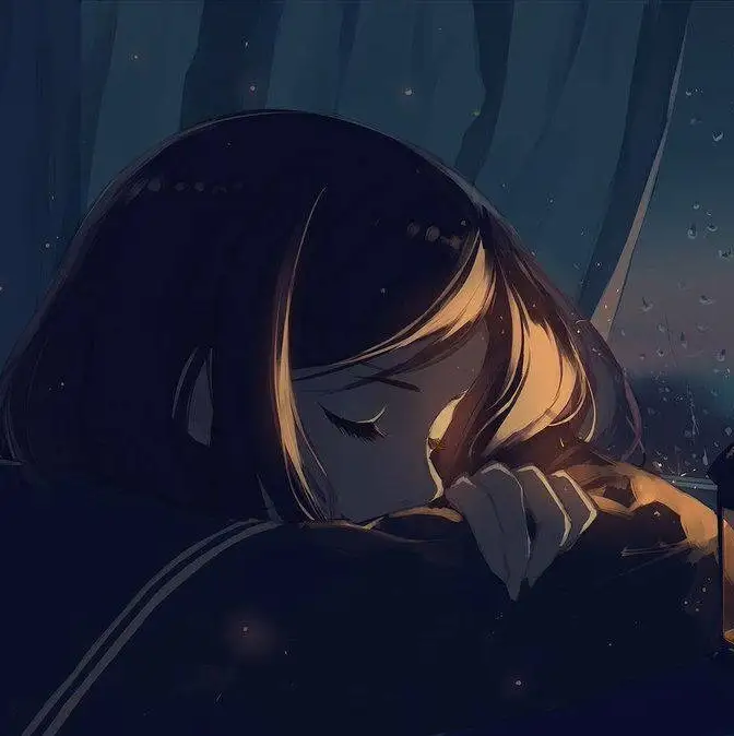 شرکت‌کننده دوره راهیار