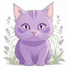 شرکت‌کننده دوره راهیار