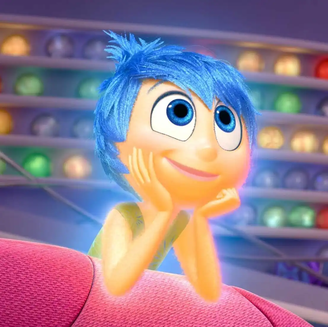 شرکت‌کننده دوره راهیار