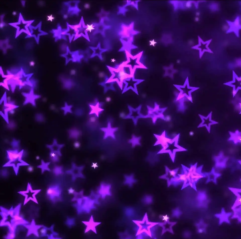 شرکت‌کننده دوره راهیار