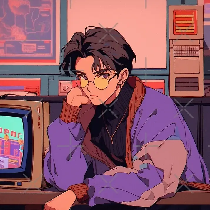 شرکت‌کننده دوره راهیار