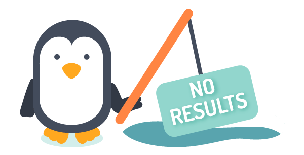 مقاله‌ای یافت نشد.